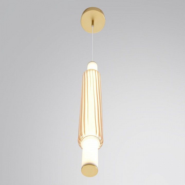 Бра Lumion TRENDY 8259/15WCL