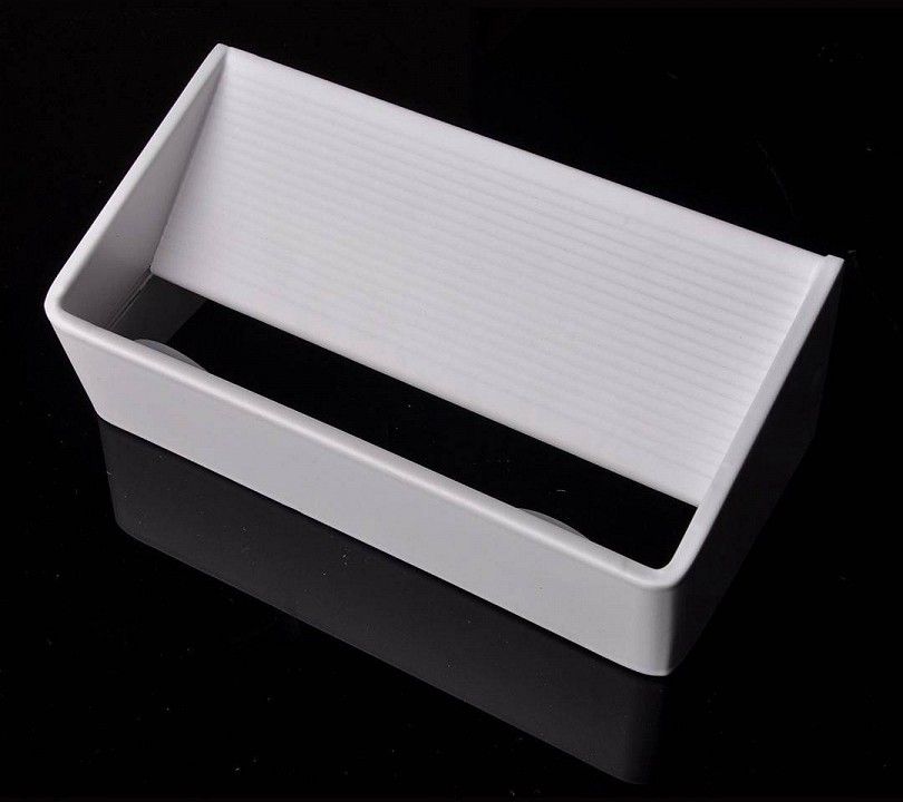 Накладной светильник DesignLed Brick GW-8210-5-WH-WW