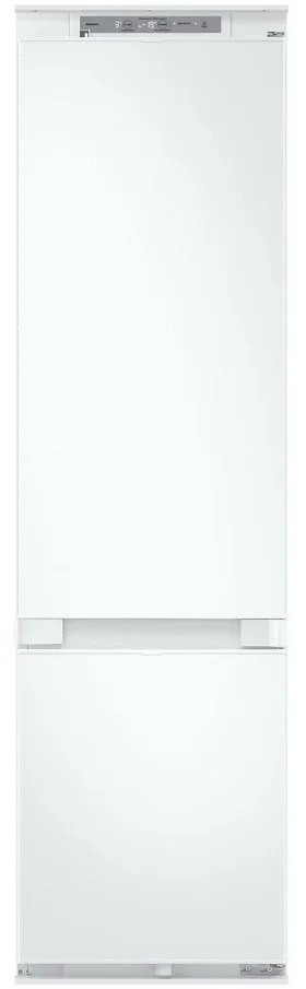 Встраиваемый холодильник Samsung BRB80F30BES0EO