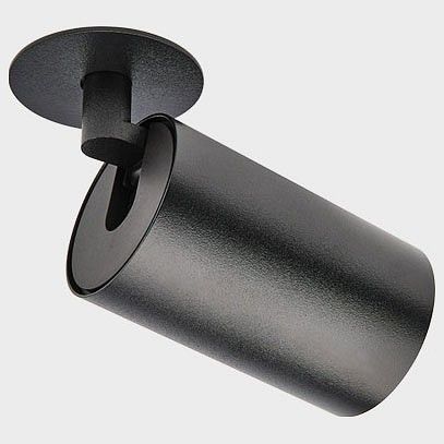 Спот Italline Danny DANNY FR black Спот Italline Danny DANNY FR black