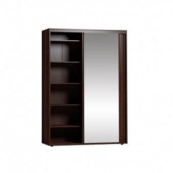 Шкаф-купе Глазов-Мебель Sherlock 00-00004431