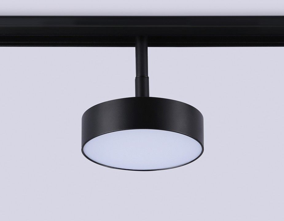Светильник на штанге Ambrella Light GL GL3855