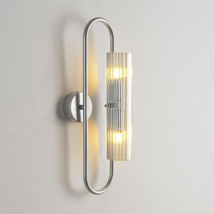Бра Lumion TORONTO 8258/2W