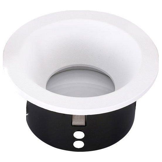 Встраиваемый светильник Lucia Tucci LTP LTP-D015-01GU10-W