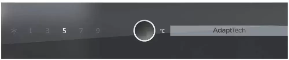 Холодильник Gorenje ORK 192 C