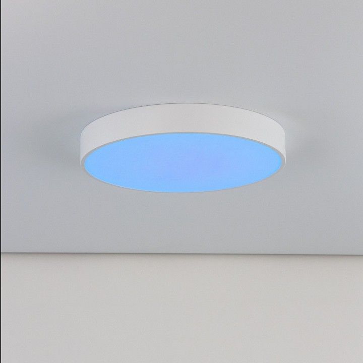 Накладной светильник Citilux Купер CL72470G0