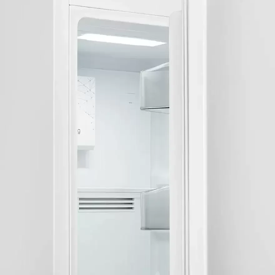 Встраиваемый холодильник Kuppersberg RBN 1763