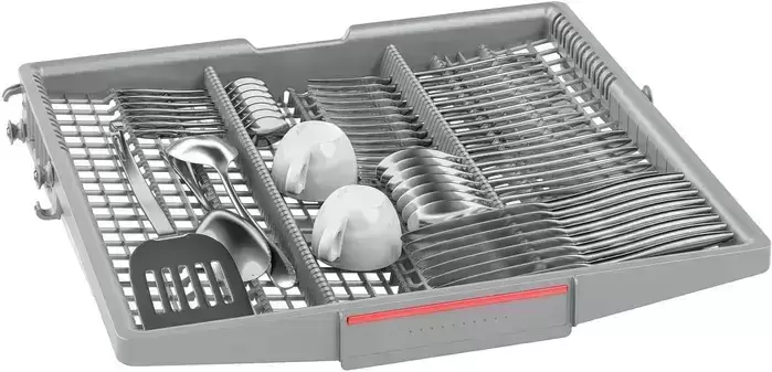 Посудомоечная машина Bosch SMS 4HCW48E