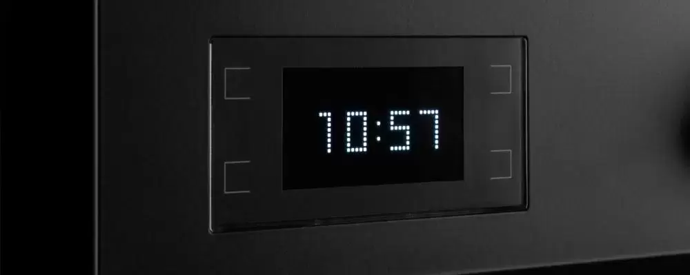 Варочный центр Bertazzoni PRO95I1EXT