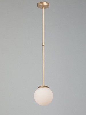 Светильник на штанге Vitaluce V3078 V3078-8/1PL