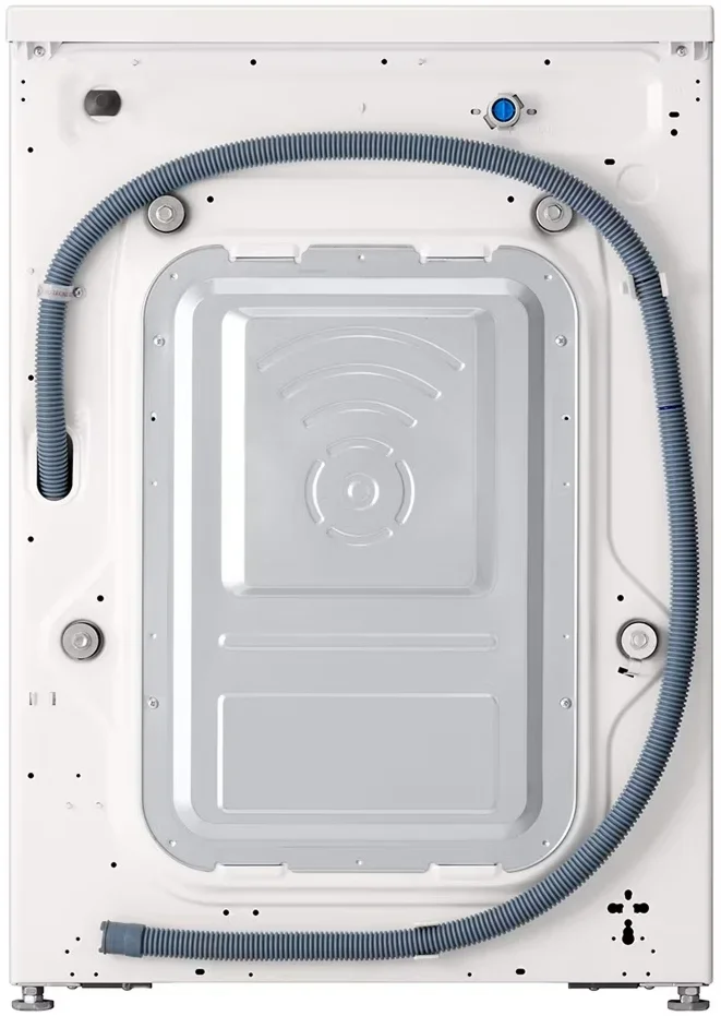 Стиральная машина LG F2Y1HS3W