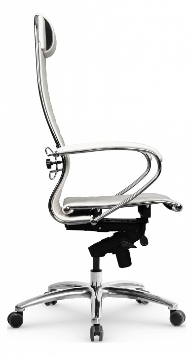 Кресло компьютерное K-1.04 MPES z312422306