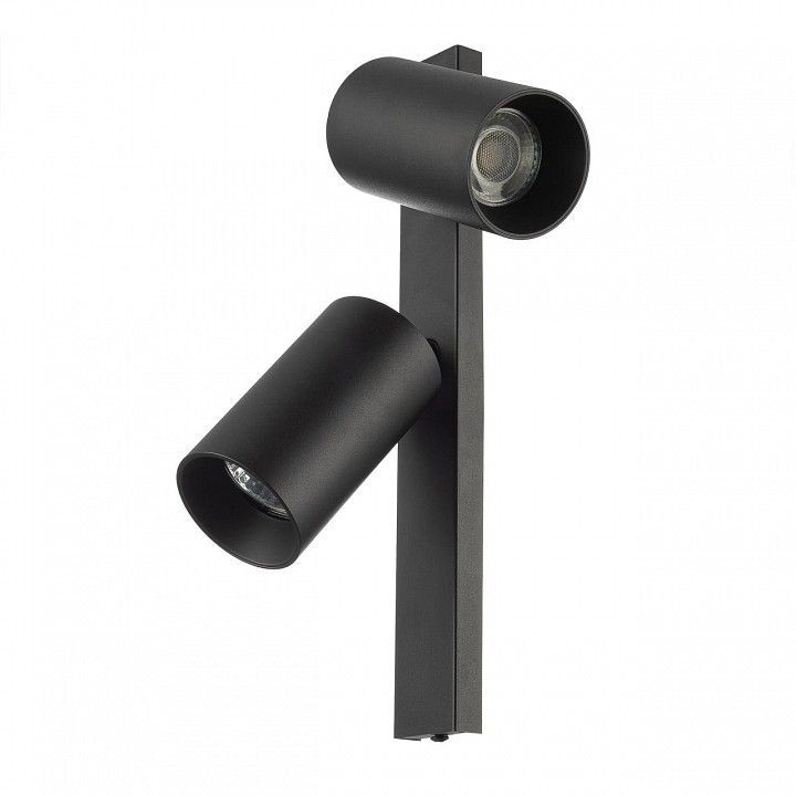 Спот Citilux AXEL CL512521