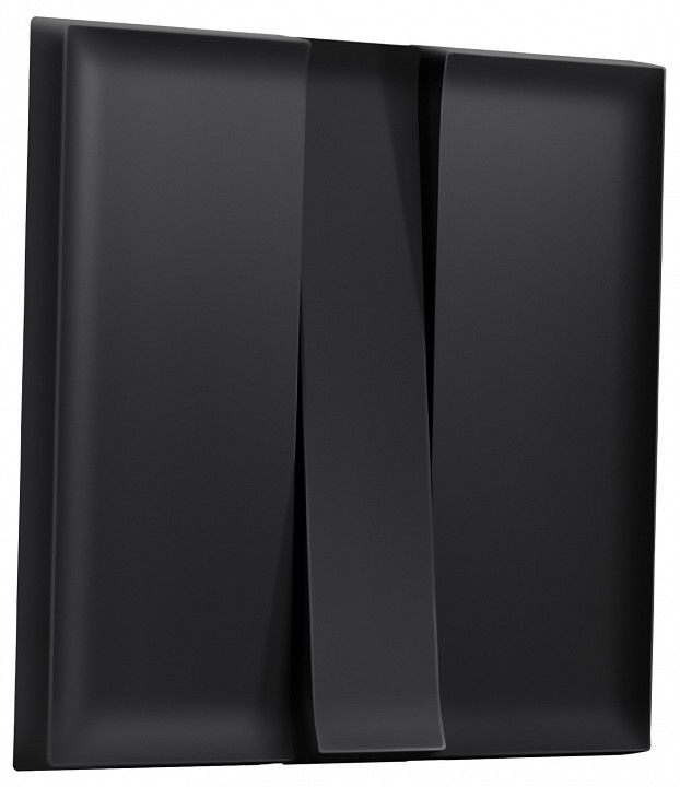 Клавиши для выключателя трехклавишного Ambrella Volt SIGMA SP8050