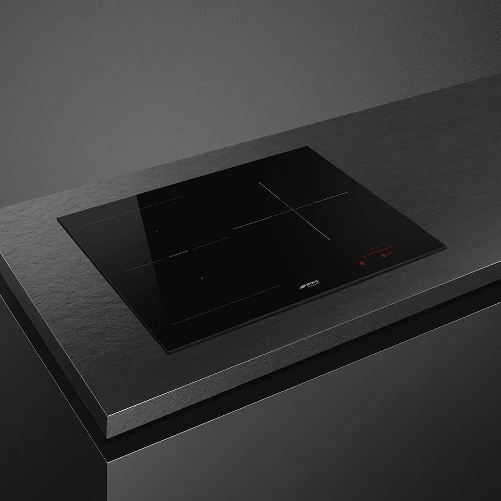 Варочная панель Smeg SI1M5633D1