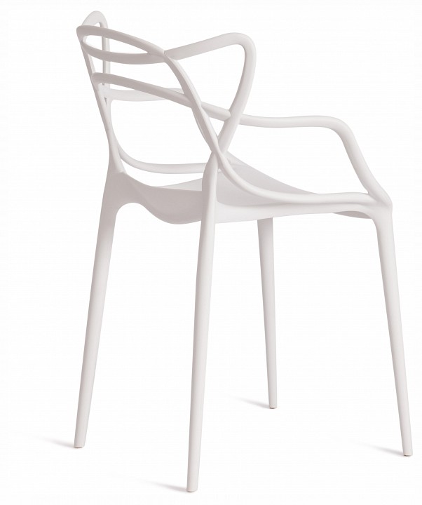 Стул Cat Chair (mod. 028)