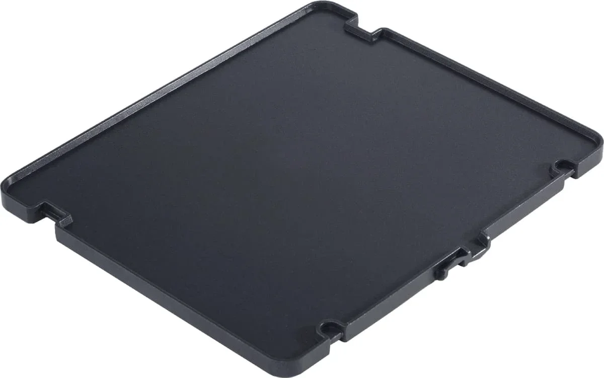 Гриль Korting KGPA 0401 T