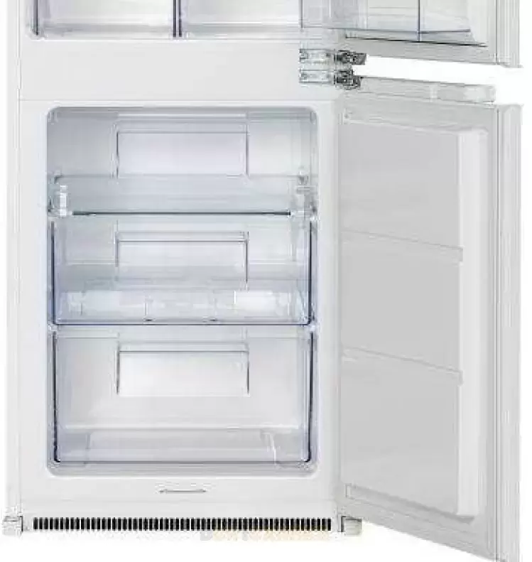 Встраиваемый холодильник Kuppersbusch FKG 8500.0 i
