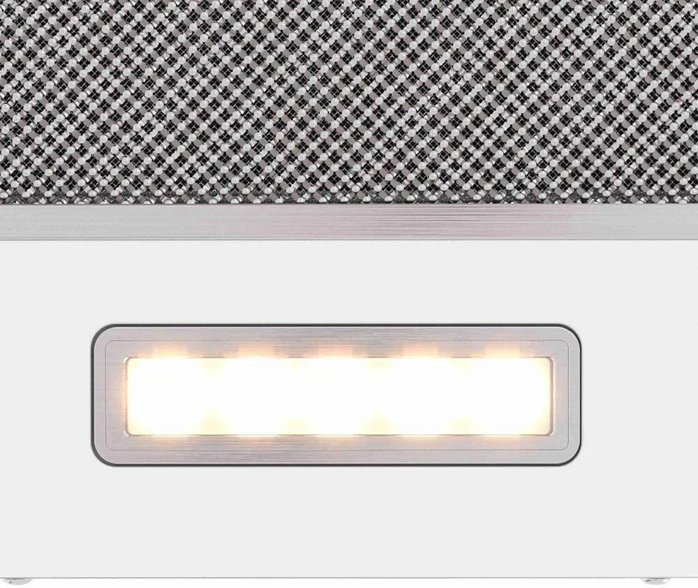 Вытяжка Faber AMPIRA WH 90