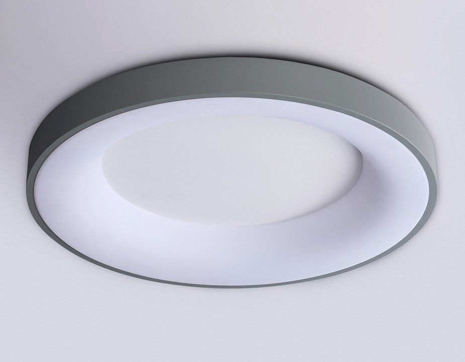 Накладной светильник Ambrella Light FZ FZ1402
