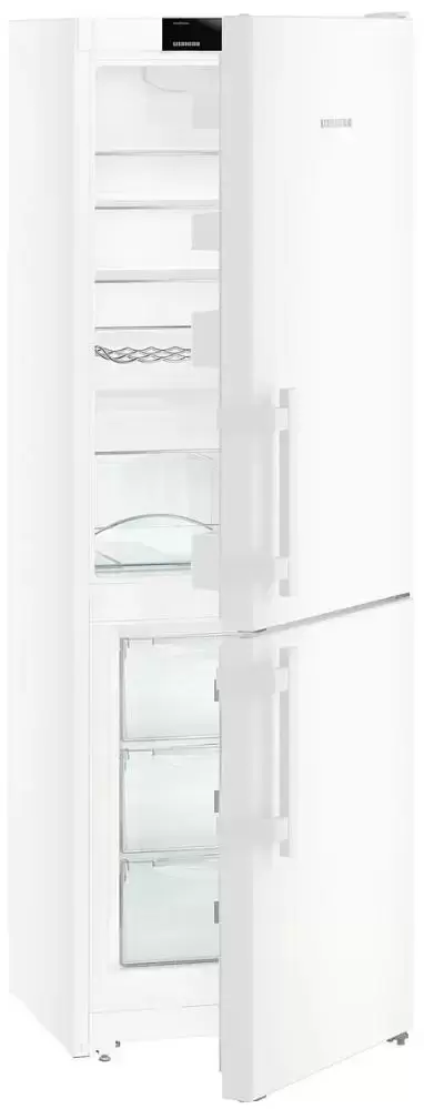 Холодильник Liebherr CU 3515