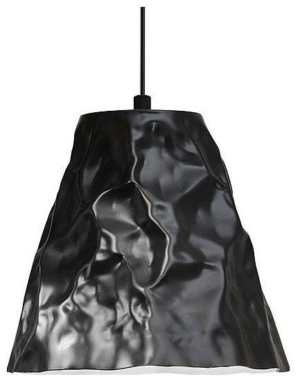 Подвесной светильник Divinare Piramide 5098/06 SP-1 Подвесной светильник Divinare Piramide 5098/06 SP-1