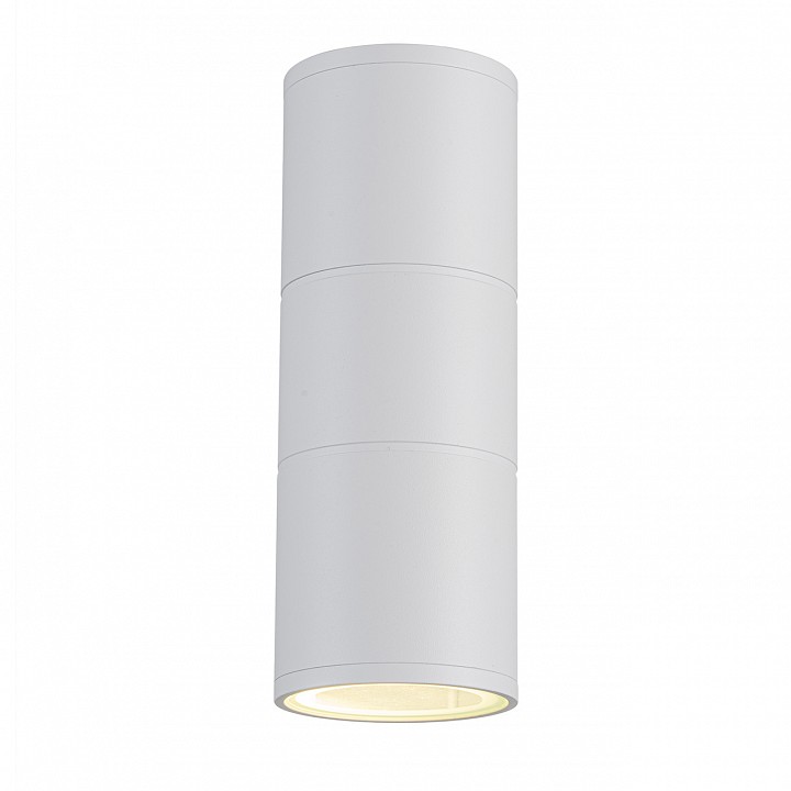 Светильник на штанге Escada  30015W/02 White