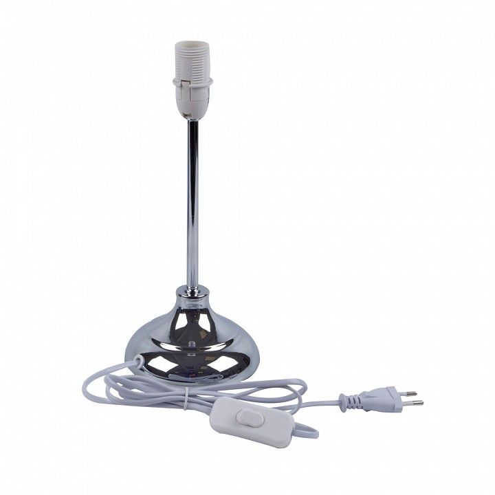 Настольная лампа декоративная Uniel UML-B309 UL-00012426