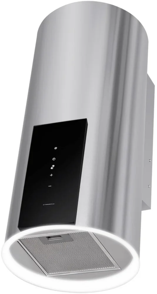 Вытяжка Maunfeld ALBA 39 Wall Inox