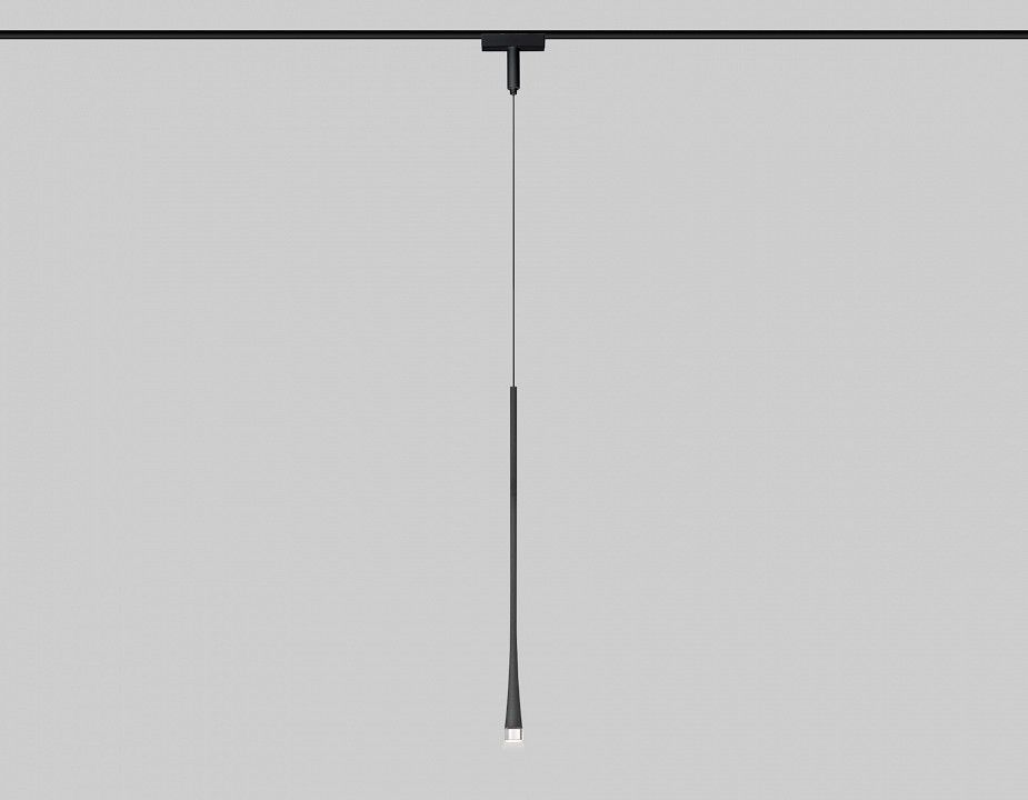 Подвесной светильник Ambrella Light GV GV1637