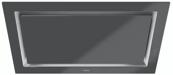 Вытяжка Teka DLV 98660 TOS STONE GREY