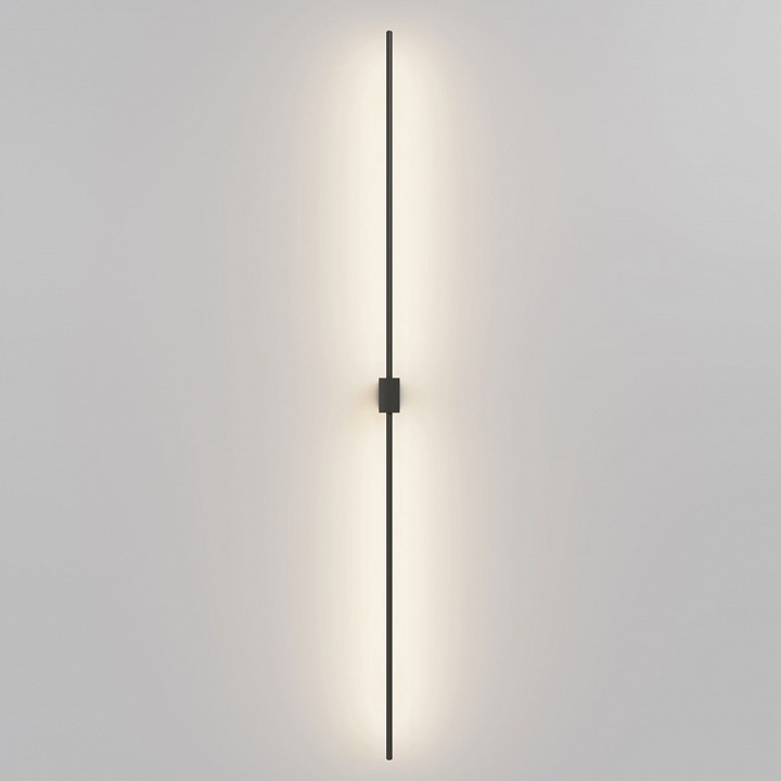 Бра Maytoni Technical Pars C071WL-L12B3K