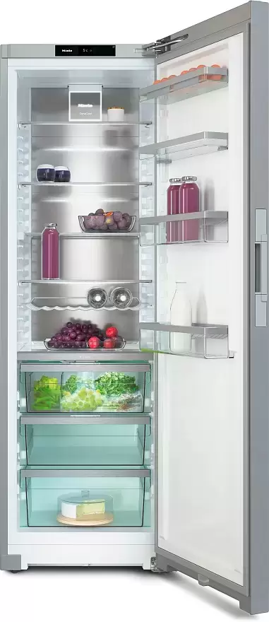 Холодильник Miele KS 4887 DD edt/cs