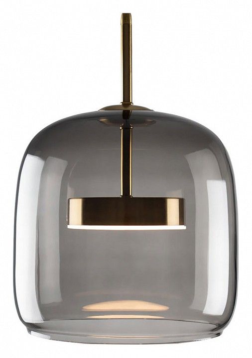 Подвесной светильник Loft it Dauphin 10041A
