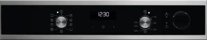 Духовой шкаф Electrolux EOC5E70X