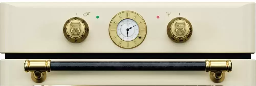 Духовой шкаф Kaiser EH 6432 ELFBE ECO