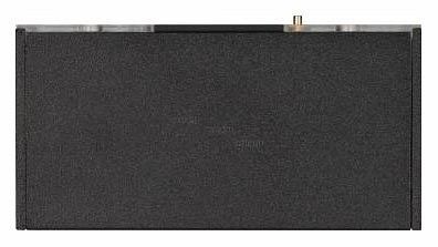 Встраиваемый светильник Arlight MAG-LASER-45-L84-3W Day4000 (BK, 15 deg, 24V) 027622