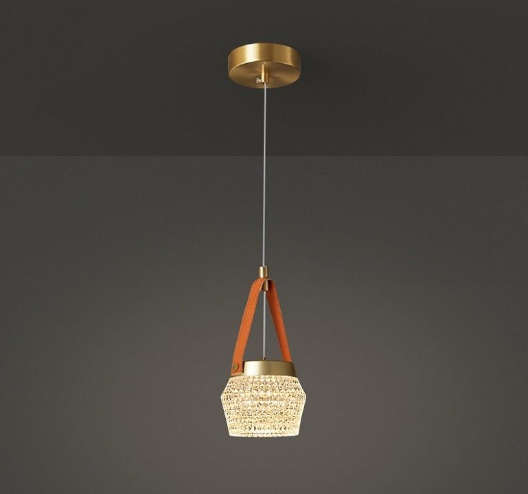Подвесной светильник Inodesign Coral Coral 44.1320