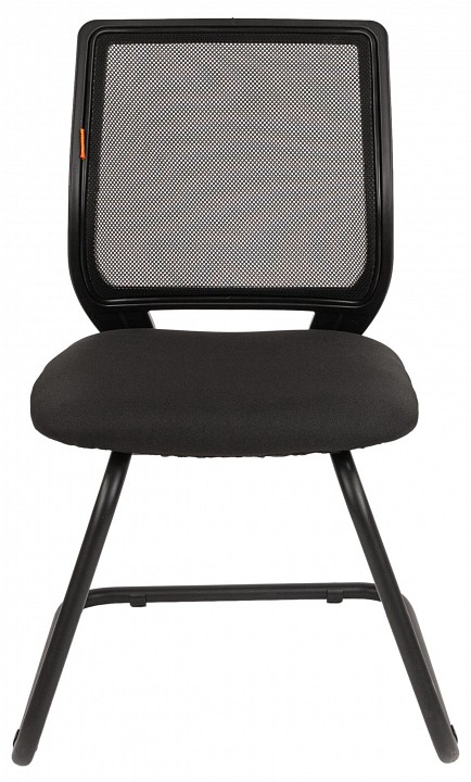 Кресло Chairman 699 V