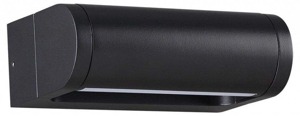 Накладной светильник Odeon Light NATURE 7117/12WL