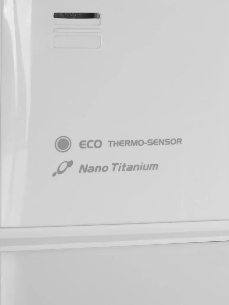 Холодильник Hitachi R-B 410 PUC6 PWH