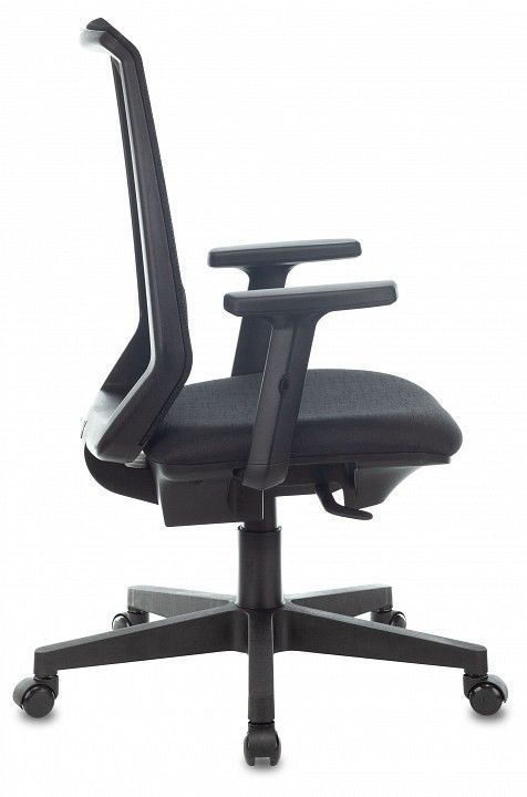 Кресло компьютерное Бюрократ MC-611N