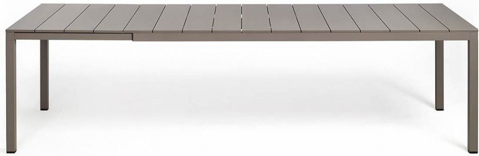 Стол обеденный Rio 210 Extensibile