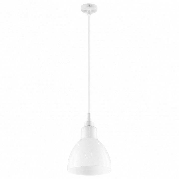 Подвесной светильник Lightstar Loft 865016