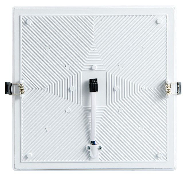 Встраиваемый светильник Ambrella Light DCR DCR331