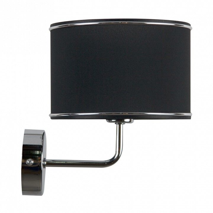 Бра Lighthall Blaze LH012065