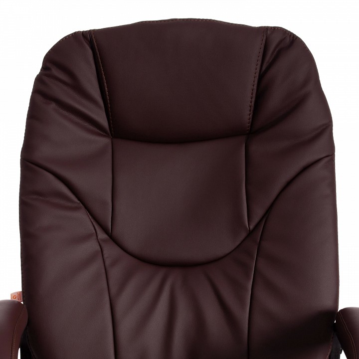 Кресло компьютерное Comfort LT