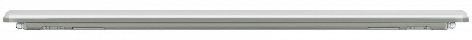 Накладной светильник Эра  SPP-202-0-40K-L48