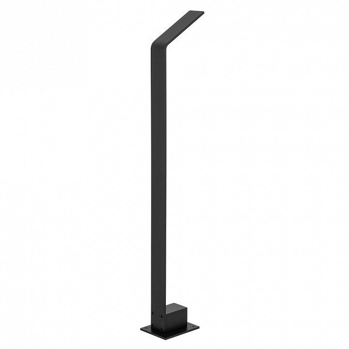 Наземный низкий светильник Nowodvorski Slim Led 11540