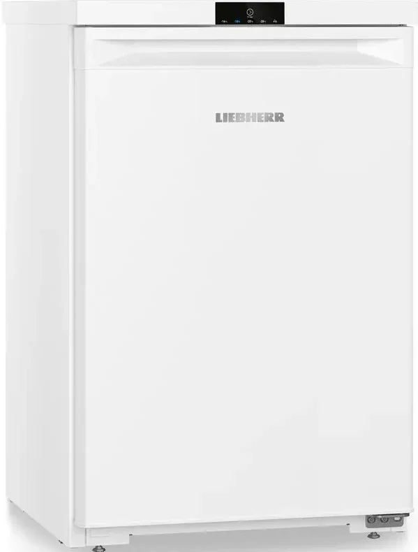 Морозильник Liebherr Fe 1414 Pure